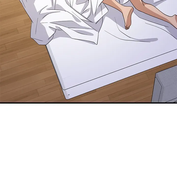 Study Buddies Chapter 80 page 46 - 