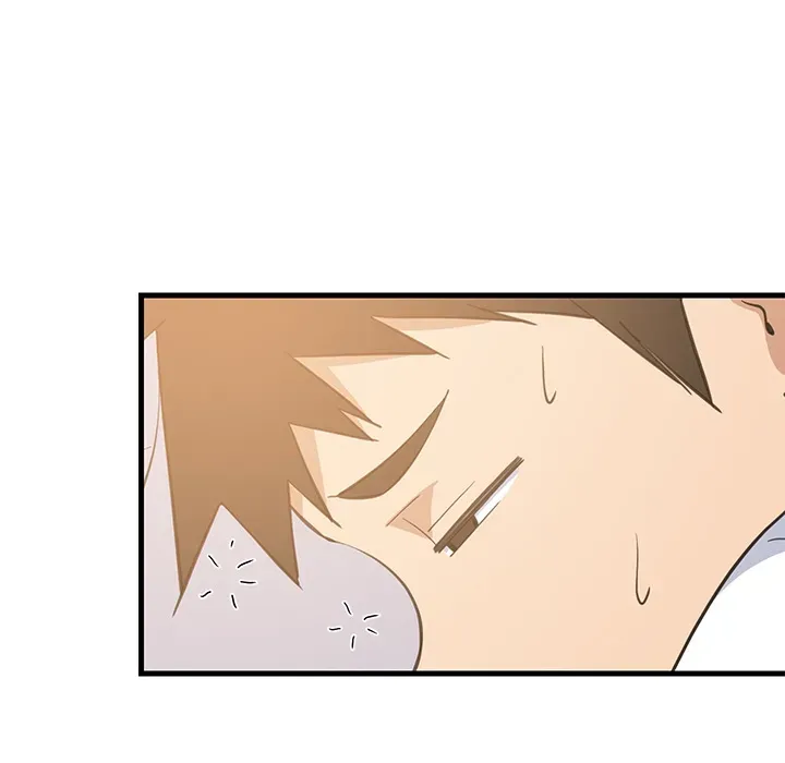 Study Buddies Chapter 80 page 49 - 