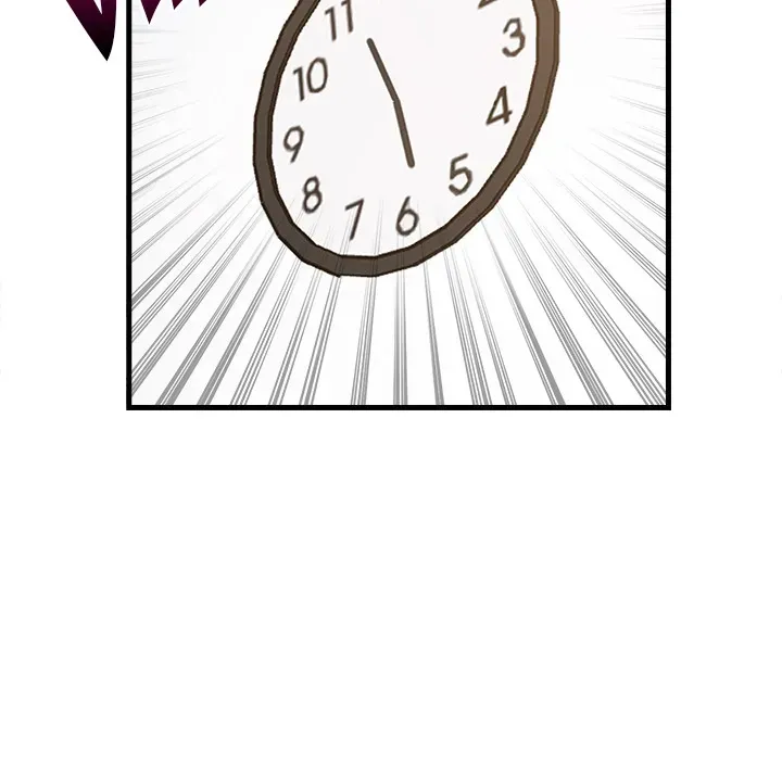 Study Buddies Chapter 80 page 53 - 