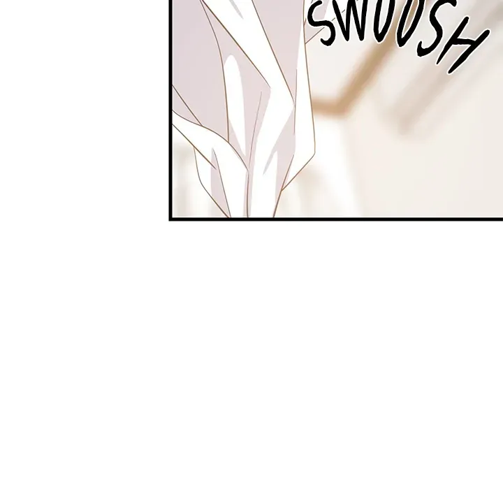 Study Buddies Chapter 80 page 55 - 