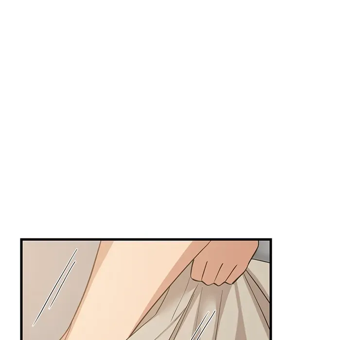 Study Buddies Chapter 80 page 58 - 