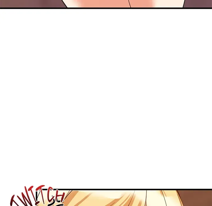Study Buddies Chapter 80 page 7 - 