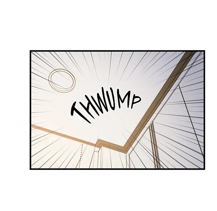 Study Buddies Chapter 80 page 62 - 