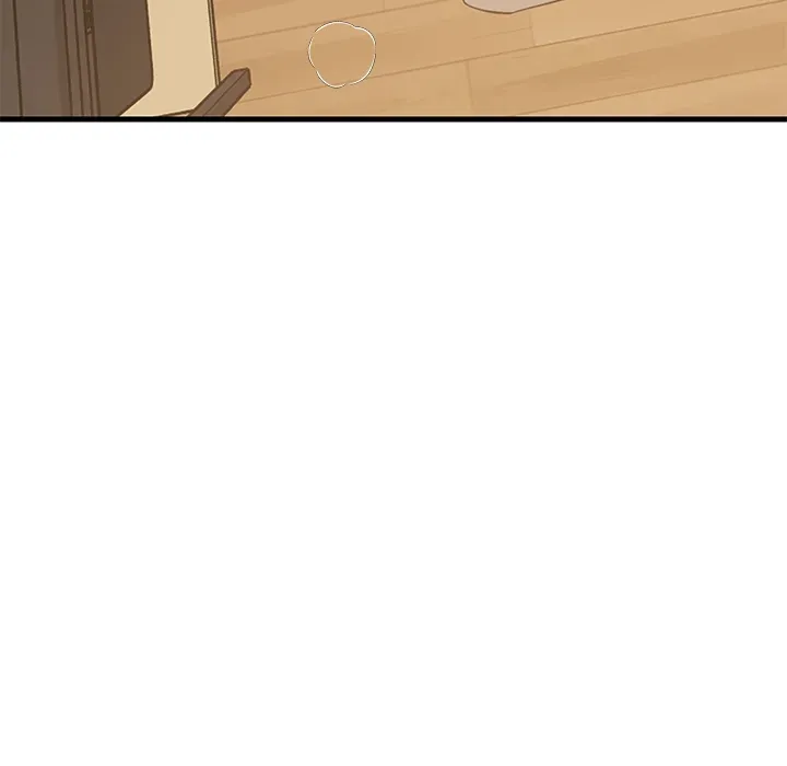 Study Buddies Chapter 80 page 65 - 