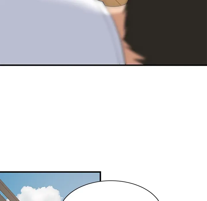 Study Buddies Chapter 80 page 67 - 
