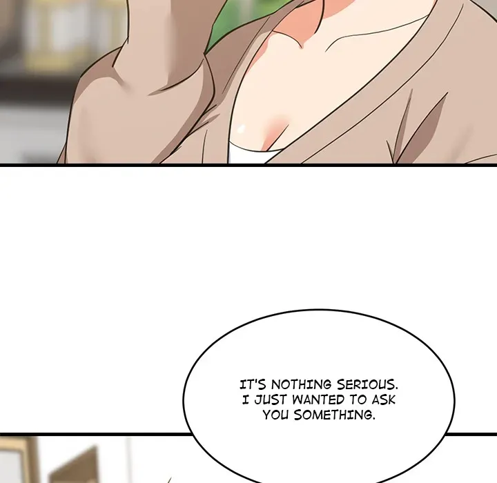 Study Buddies Chapter 80 page 77 - 