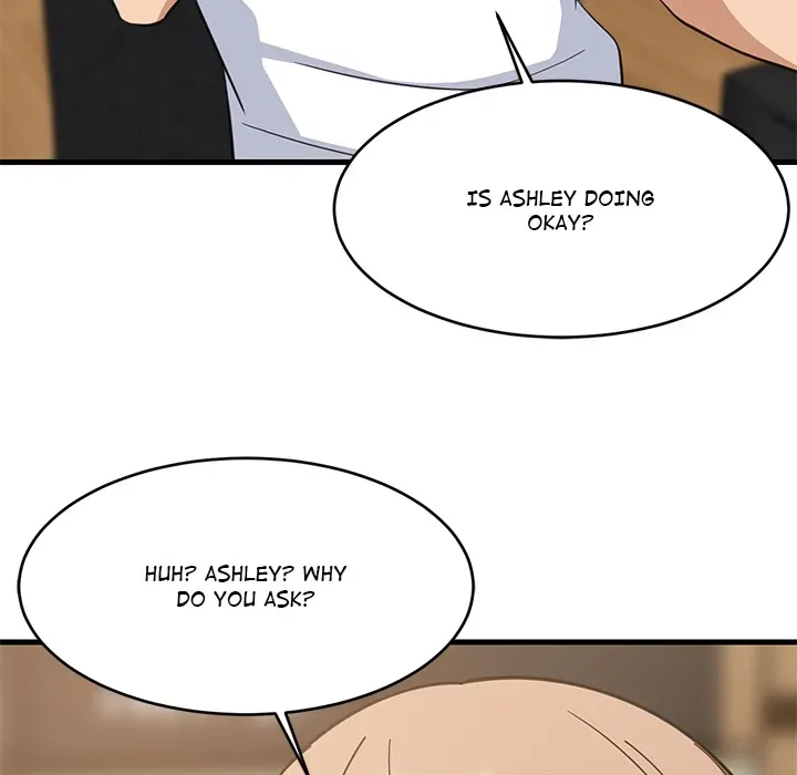 Study Buddies Chapter 80 page 79 - 