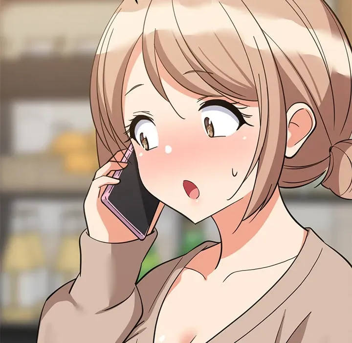 Study Buddies Chapter 80 page 80 - 
