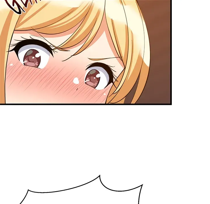 Study Buddies Chapter 80 page 9 - 