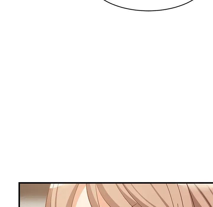 Study Buddies Chapter 80 page 83 - 