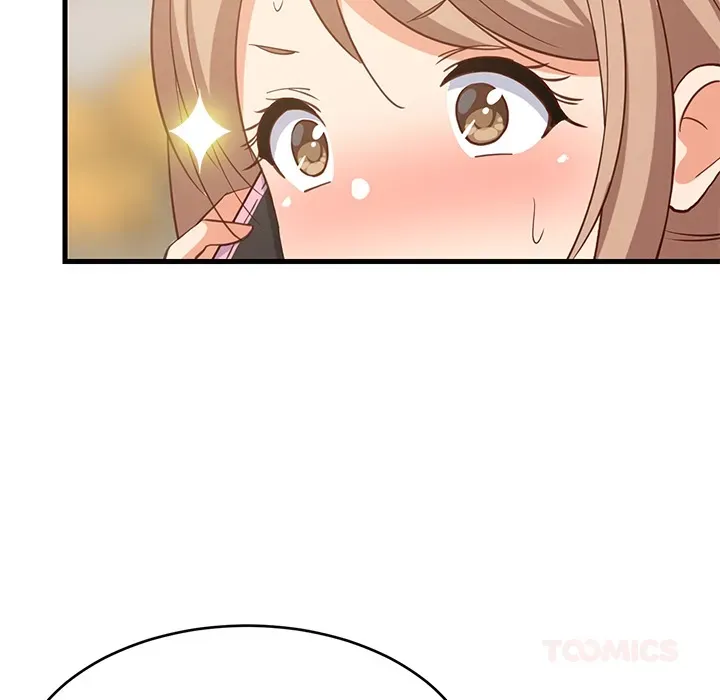 Study Buddies Chapter 80 page 84 - 