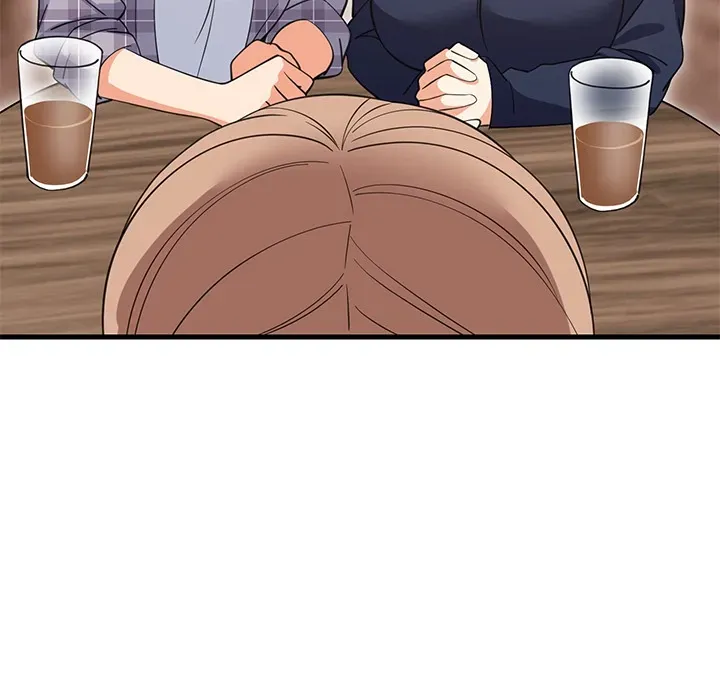 Study Buddies Chapter 80 page 86 - 