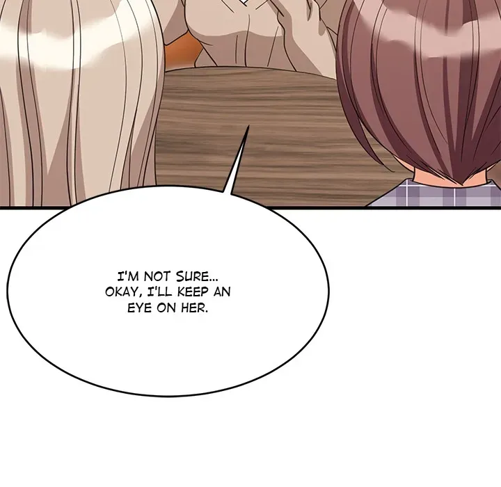 Study Buddies Chapter 80 page 88 - 