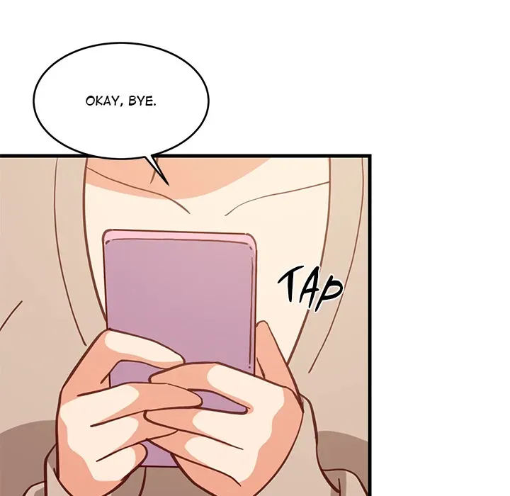 Study Buddies Chapter 80 page 89 - 