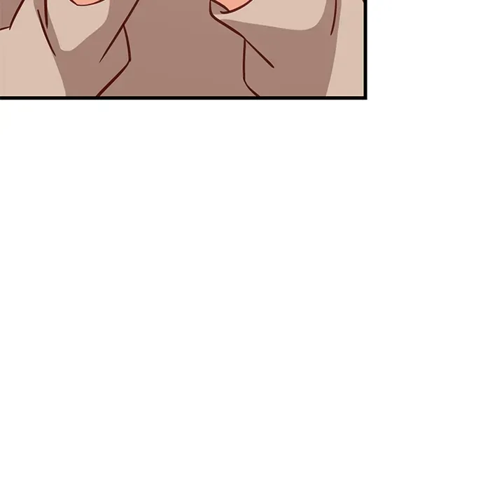 Study Buddies Chapter 80 page 90 - 