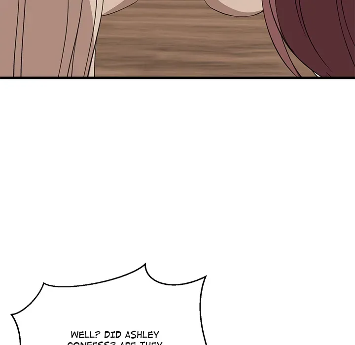 Study Buddies Chapter 80 page 92 - 