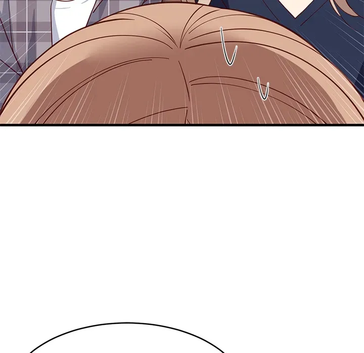 Study Buddies Chapter 80 page 94 - 