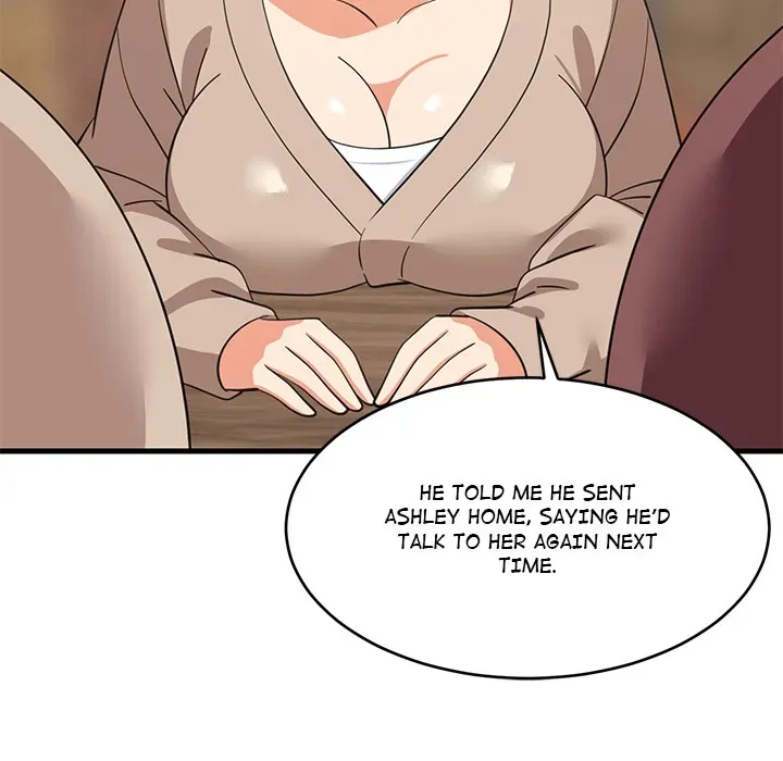 Study Buddies Chapter 80 page 96 - 