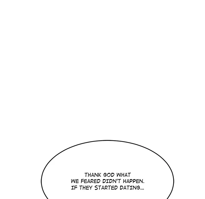 Study Buddies Chapter 80 page 97 - 