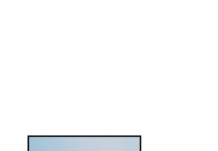 Study Buddies Chapter 81 page 2 - 