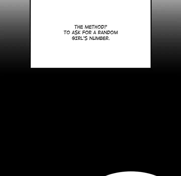 Study Buddies Chapter 81 page 11 - 