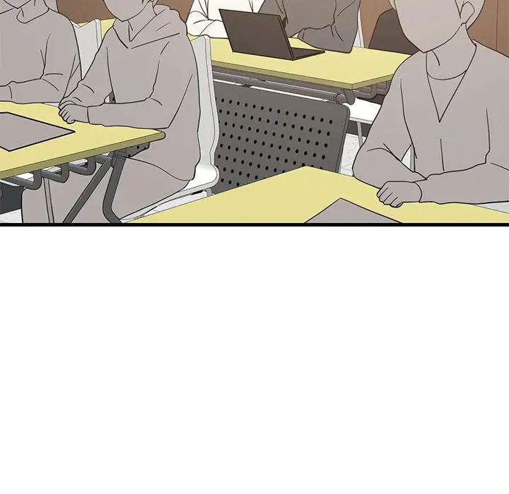 Study Buddies Chapter 81 page 102 - 
