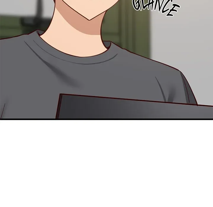 Study Buddies Chapter 81 page 106 - 