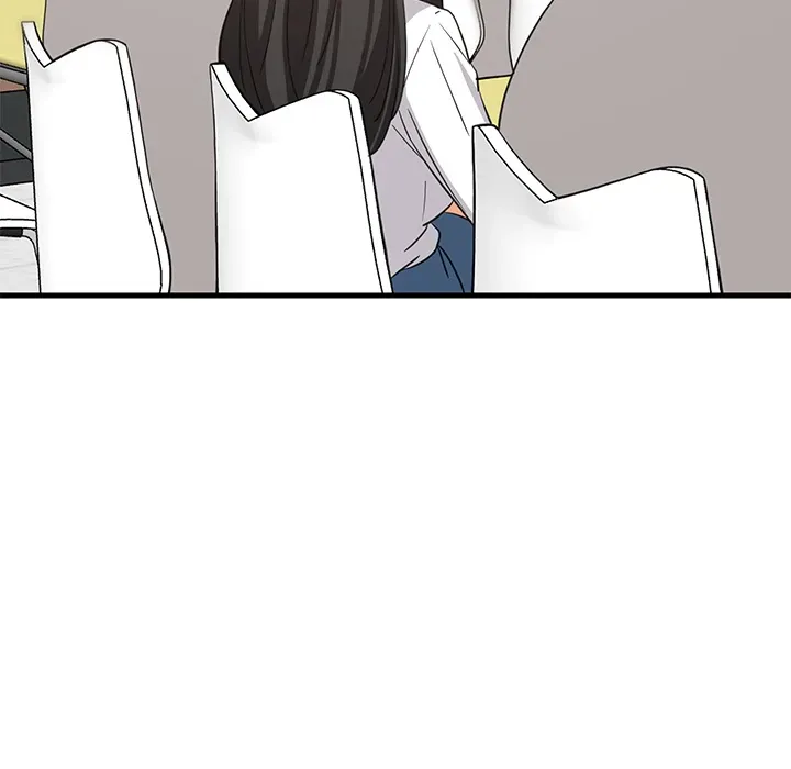 Study Buddies Chapter 81 page 108 - 