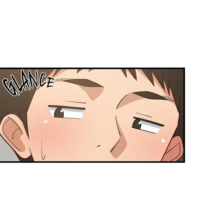 Study Buddies Chapter 81 page 109 - 
