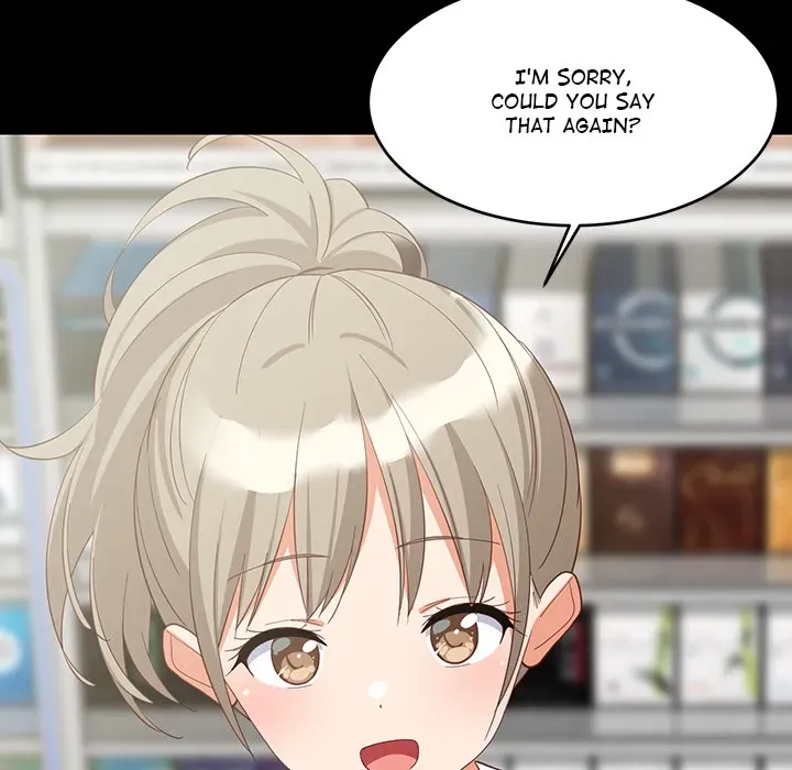 Study Buddies Chapter 81 page 12 - 