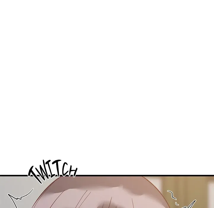 Study Buddies Chapter 81 page 112 - 