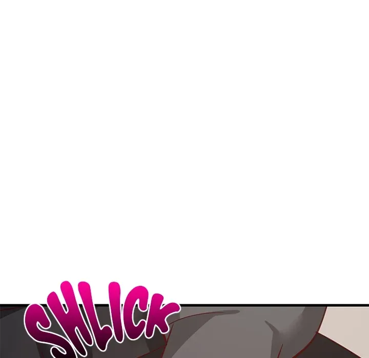 Study Buddies Chapter 81 page 114 - 