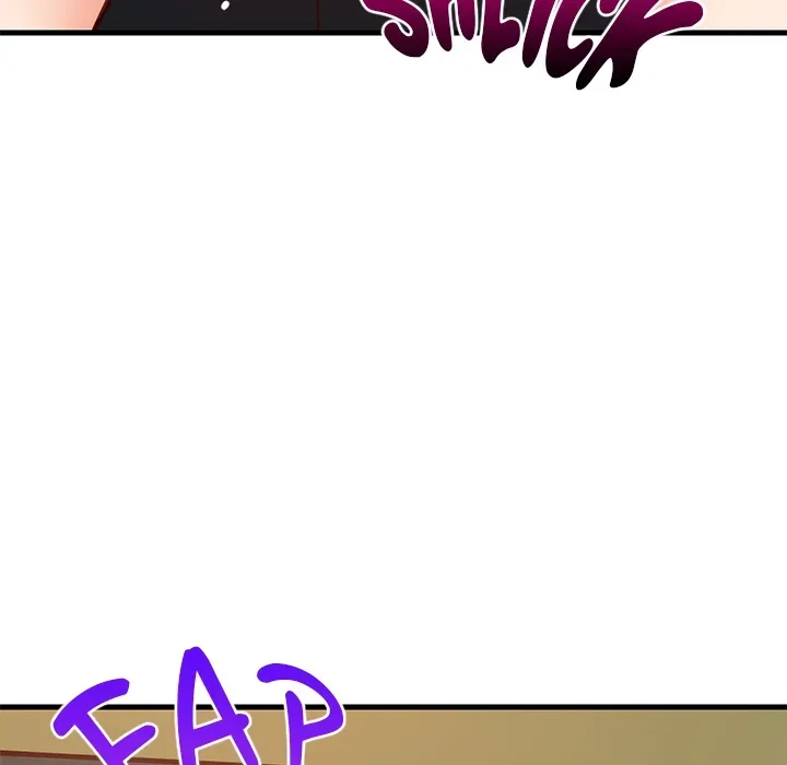 Study Buddies Chapter 81 page 116 - 
