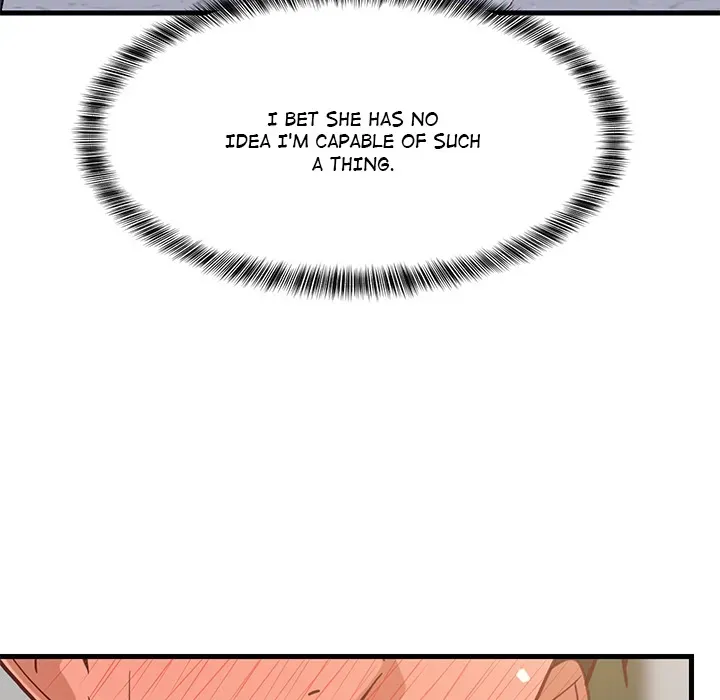 Study Buddies Chapter 81 page 121 - 