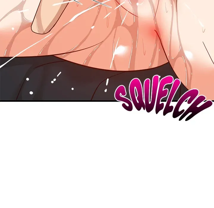 Study Buddies Chapter 81 page 127 - 