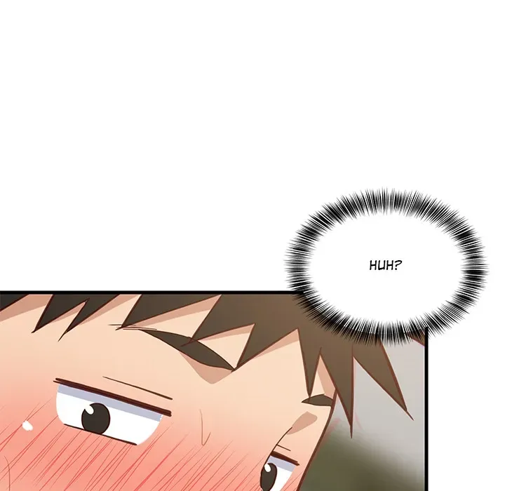 Study Buddies Chapter 81 page 130 - 