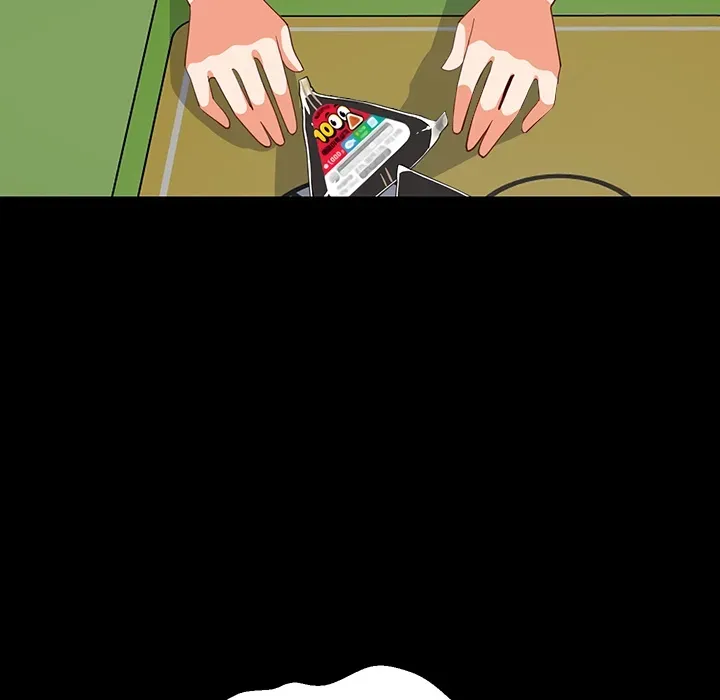 Study Buddies Chapter 81 page 14 - 