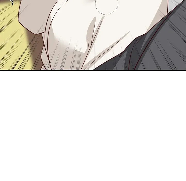 Study Buddies Chapter 81 page 133 - 