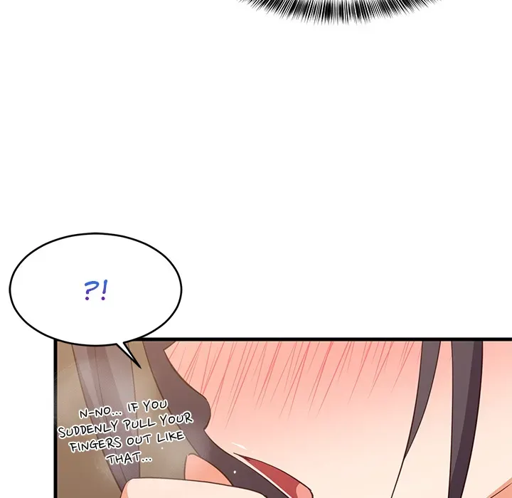 Study Buddies Chapter 81 page 138 - 