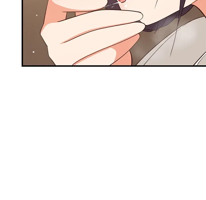 Study Buddies Chapter 81 page 139 - 