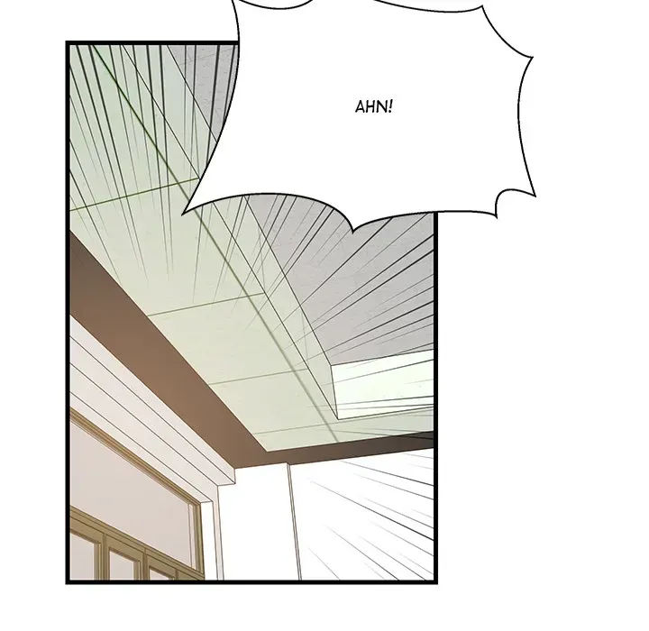 Study Buddies Chapter 81 page 142 - 