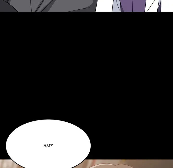 Study Buddies Chapter 81 page 16 - 
