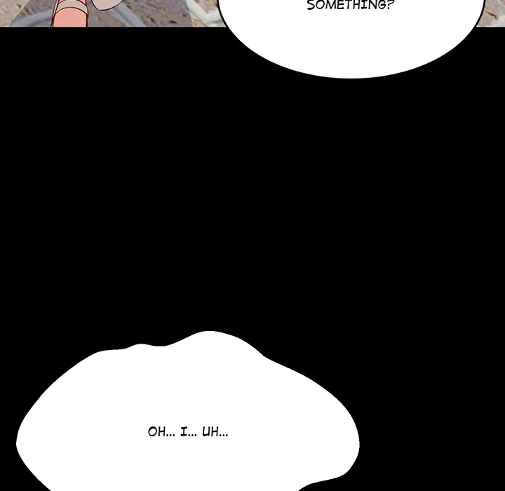 Study Buddies Chapter 81 page 19 - 