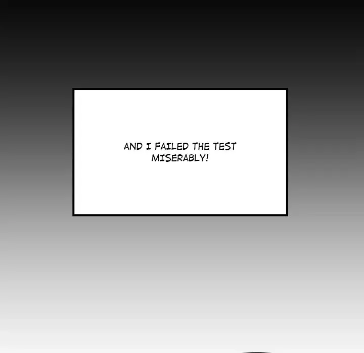 Study Buddies Chapter 81 page 24 - 
