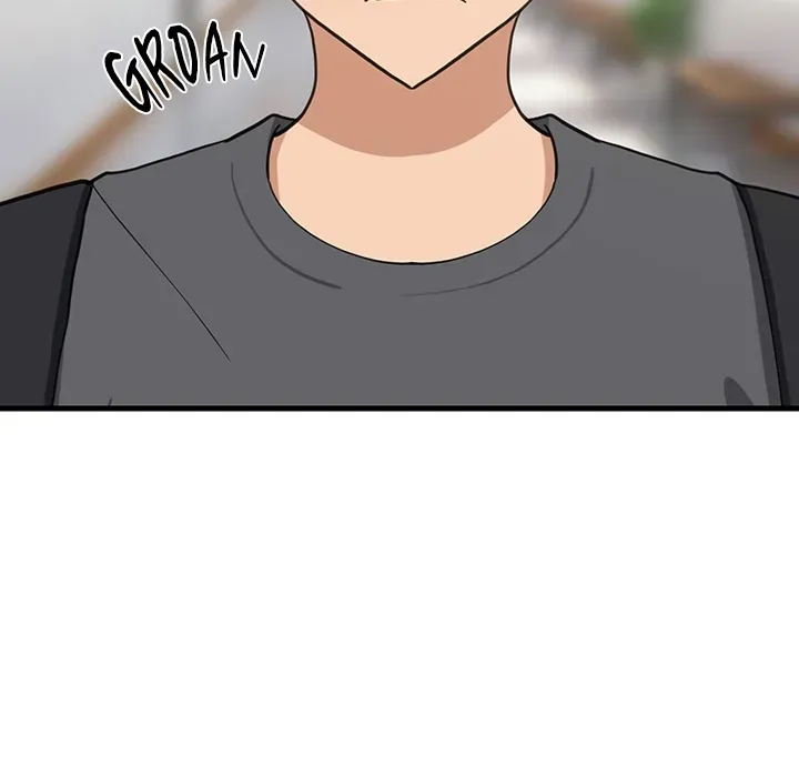 Study Buddies Chapter 81 page 26 - 