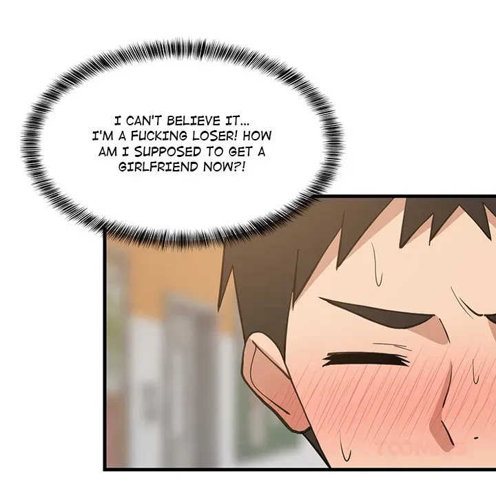 Study Buddies Chapter 81 page 27 - 