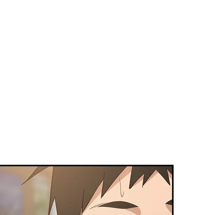 Study Buddies Chapter 81 page 28 - 