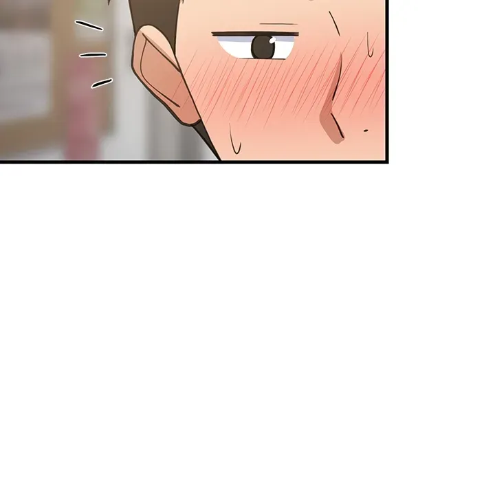 Study Buddies Chapter 81 page 29 - 