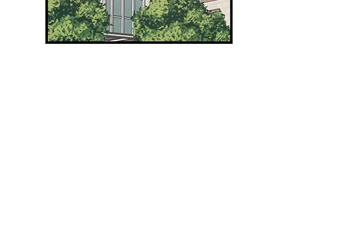 Study Buddies Chapter 81 page 4 - 