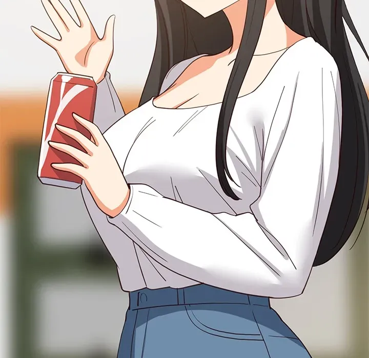 Study Buddies Chapter 81 page 35 - 